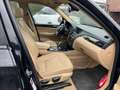 BMW X3 XDRIVE 20d 163PK AUTOMATIC XENON LED GPS PANORAMIC Zwart - thumbnail 8