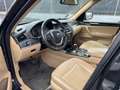 BMW X3 XDRIVE 20d 163PK AUTOMATIC XENON LED GPS PANORAMIC Noir - thumbnail 4
