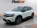 Citroen C5 Aircross PureTech 96kW (130CV) S&S Shine Blanco - thumbnail 7