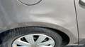Volkswagen Passat 1.4 TSI BlueMotion Technology Comfortline Silber - thumbnail 3