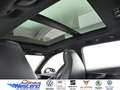 Audi RS4 Avant 2.9l TFSI 331kW qu. Pano Navi LED Leder Negro - thumbnail 12