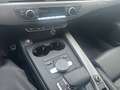 Audi RS4 RS4 4,2 V8 quattro Schwarz - thumbnail 7