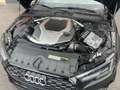 Audi RS4 RS4 4,2 V8 quattro Schwarz - thumbnail 5