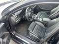 Audi RS4 RS4 4,2 V8 quattro Schwarz - thumbnail 6