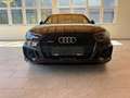 Audi RS4 RS4 4,2 V8 quattro Schwarz - thumbnail 2