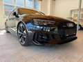 Audi RS4 RS4 4,2 V8 quattro Schwarz - thumbnail 1