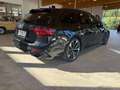 Audi RS4 RS4 4,2 V8 quattro Schwarz - thumbnail 3