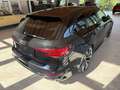 Audi RS4 RS4 4,2 V8 quattro Schwarz - thumbnail 4