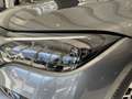 Mercedes-Benz EQE 350 + mit bis zu 654 km Reichweite AHK Grau - thumbnail 35