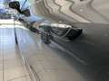 Mercedes-Benz EQE 350 + mit bis zu 654 km Reichweite AHK Grau - thumbnail 34