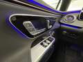 Mercedes-Benz EQE 350 + mit bis zu 654 km Reichweite AHK Grau - thumbnail 22