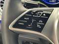 Mercedes-Benz EQE 350 + mit bis zu 654 km Reichweite AHK Grau - thumbnail 26