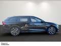 Skoda Octavia Combi 1.5 TSI DSG PANO LED SHZ PDC LM Noir - thumbnail 3
