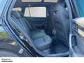 Skoda Octavia Combi 1.5 TSI DSG PANO LED SHZ PDC LM Noir - thumbnail 7
