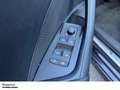 Skoda Octavia Combi 1.5 TSI DSG PANO LED SHZ PDC LM Noir - thumbnail 10