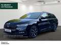 Skoda Octavia Combi 1.5 TSI DSG PANO LED SHZ PDC LM Noir - thumbnail 1