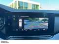 Skoda Octavia Combi 1.5 TSI DSG PANO LED SHZ PDC LM Noir - thumbnail 11