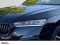 Skoda Octavia Combi 1.5 TSI DSG PANO LED SHZ PDC LM Noir - thumbnail 5