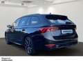 Skoda Octavia Combi 1.5 TSI DSG PANO LED SHZ PDC LM Noir - thumbnail 4