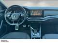Skoda Octavia Combi 1.5 TSI DSG PANO LED SHZ PDC LM Noir - thumbnail 6