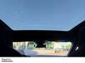Skoda Octavia Combi 1.5 TSI DSG PANO LED SHZ PDC LM Noir - thumbnail 12