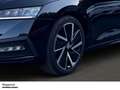 Skoda Octavia Combi 1.5 TSI DSG PANO LED SHZ PDC LM Noir - thumbnail 9
