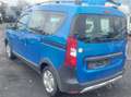 Dacia Dokker Stepway Blue - thumbnail 3