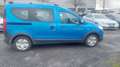 Dacia Dokker Stepway Blue - thumbnail 6