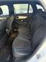 Mercedes-Benz GLC 220 GLC 220d 4MATIC Aut. - thumbnail 2