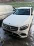 Mercedes-Benz GLC 220 GLC 220d 4MATIC Aut. - thumbnail 4