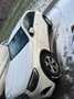 Mercedes-Benz GLC 220 GLC 220d 4MATIC Aut. - thumbnail 3