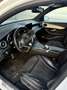 Mercedes-Benz GLC 220 GLC 220d 4MATIC Aut. - thumbnail 1