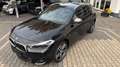 BMW X2 xDrive M35 i LED NaviProf Autom HeadUp Kamera Schwarz - thumbnail 17