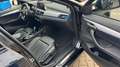 BMW X2 xDrive M35 i LED NaviProf Autom HeadUp Kamera Schwarz - thumbnail 8