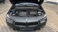 BMW X2 xDrive M35 i LED NaviProf Autom HeadUp Kamera Schwarz - thumbnail 12