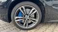 BMW X2 xDrive M35 i LED NaviProf Autom HeadUp Kamera Schwarz - thumbnail 15
