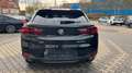 BMW X2 xDrive M35 i LED NaviProf Autom HeadUp Kamera Schwarz - thumbnail 5