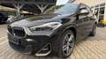 BMW X2 xDrive M35 i LED NaviProf Autom HeadUp Kamera Schwarz - thumbnail 16
