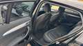 BMW X2 xDrive M35 i LED NaviProf Autom HeadUp Kamera Schwarz - thumbnail 9