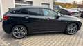 BMW X2 xDrive M35 i LED NaviProf Autom HeadUp Kamera Schwarz - thumbnail 7