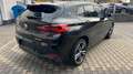 BMW X2 xDrive M35 i LED NaviProf Autom HeadUp Kamera Schwarz - thumbnail 6