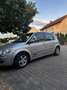 Renault Scenic 1.6 16V Dynamique - thumbnail 3