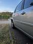 Renault Scenic 1.6 16V Dynamique - thumbnail 8