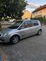 Renault Scenic 1.6 16V Dynamique - thumbnail 1
