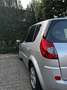 Renault Scenic 1.6 16V Dynamique - thumbnail 4