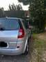 Renault Scenic 1.6 16V Dynamique - thumbnail 5