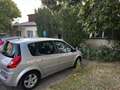 Renault Scenic 1.6 16V Dynamique - thumbnail 7