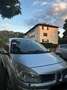 Renault Scenic 1.6 16V Dynamique - thumbnail 9