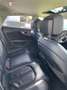 Audi A7 3.0 TDI quattro S tronic - thumbnail 14