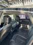 Audi A7 3.0 TDI quattro S tronic - thumbnail 15